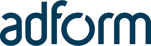 Adform Logo